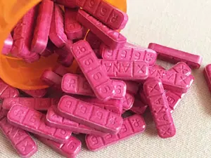 Red Devil Xanax Bar for Sale in AU, red xanax bars pill, real xanax bars blue, xanax 10 mg bars, handful of xanax bars, pressed red xanax bars, real xanax bars green, pictures of real xanax bars, blue xanax bars reddit, real yellow xanax 2mg bars, dark green xanax bars,
