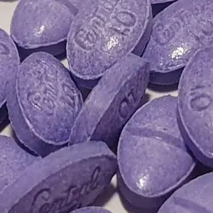 buy purple xanax in australia online, 2mg purple xanax bars, purple football xanax, purple oval pill xanax, purple xanax, purple xanax bar, purple xanax bars, purple xanax footballs, purple xanax pill, purple xanax pills, xanax ifa purple pill, xanax purple, xanax purple pill, xanax purple pills