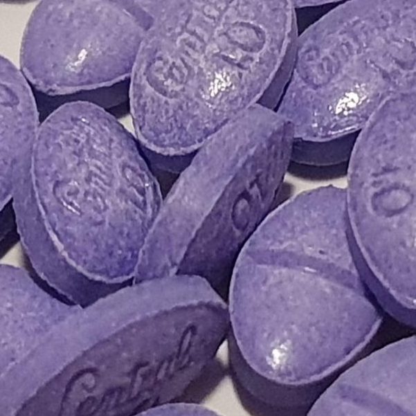 buy purple xanax in australia online, 2mg purple xanax bars, purple football xanax, purple oval pill xanax, purple xanax, purple xanax bar, purple xanax bars, purple xanax footballs, purple xanax pill, purple xanax pills, xanax ifa purple pill, xanax purple, xanax purple pill, xanax purple pills