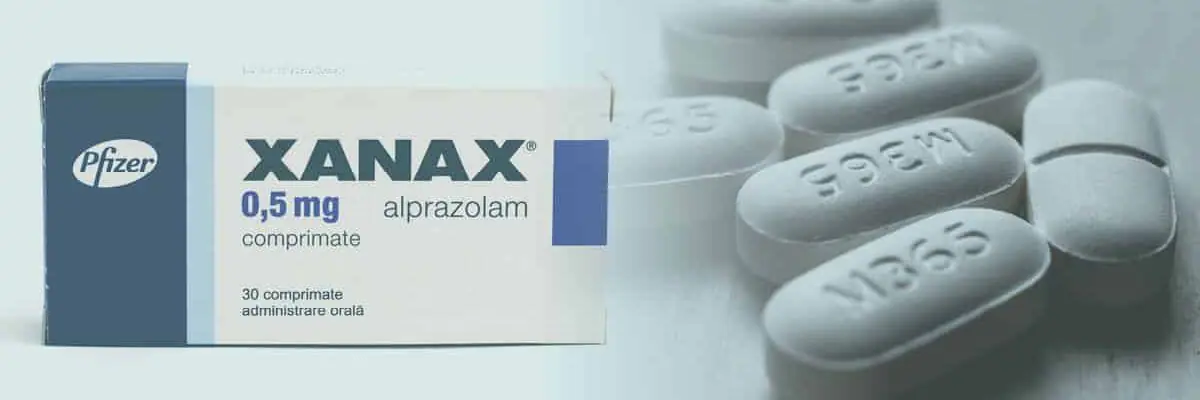 buy xanax online, xanax online, buy xanax, xanax for sale, xanax prescription online, order xanax online, buy xanax online without prescription, buy alprazolam online, order xanax 390, get xanax online, alprazolam online, alprazolam buy, buy xanax without prescription, xanax no prescription, Best Medication for Anxiety, Xanax for Sale online in Australia and USA, buy green xanax bars, buy green xanax bars online, green xanax, green xanax bars, Green Xanax For Sale, How To Order Green Xanax Online, Order Green Xanax online, medicine of anxiety, meds for anxiety,